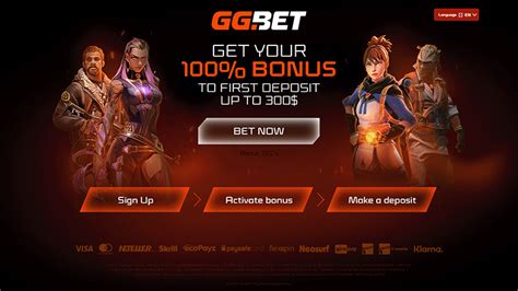 gg.bet paypal|GGBet Registration Guide » How to Sign Up with GG.Bet.